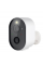 Low Power Consumption wifi camera