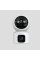 TUYA dual lens WIFI indoor PT camera