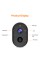 Low Power Consumption wifi camera