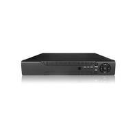 DVR ჩამწერი MV-T1601-HM-XM