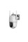 Ai Smart Low Power Consumption Wi-Fi PTZ Camera