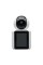 Smart video calling camera