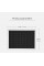 WIFI/4G Low Power Consumption Solar battery camera