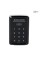 V2000-B/V2000-BC
