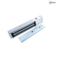 SM-280/SM-280-S