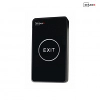 SB30-B