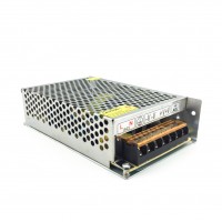 C-12V10A