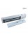SM-280T/SM-280-ST