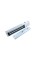 SM-280T/SM-280-ST
