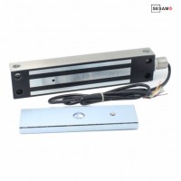 SG-280/SG-500