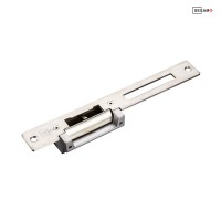 SE-8LKNO-S/SE-8LKNC-S