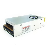 C-12V20A