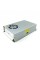 C-12V20A