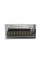 C-12V20A