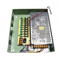 CB-12V10A