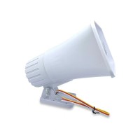 SD-30W