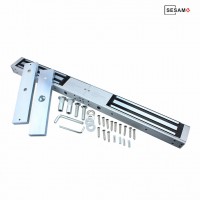 SM-280D-T/SM-280D-ST