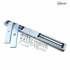 SM-280D-T/SM-280D-ST