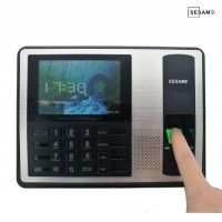 SXL-07