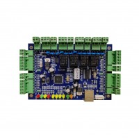 b2004.net