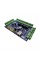 b2004.net