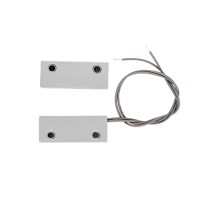 SDC-52NC/SDC-52NO