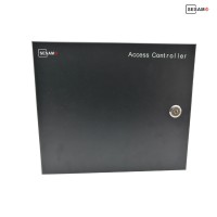 S-12V / S-12V-110V