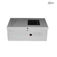 KPSB-3A/KPSB-3A-110V