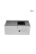 KPSB-3A/KPSB-3A-110V