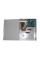 KPSB-3A/KPSB-3A-110V