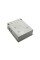 KPSB-3A/KPSB-3A-110V