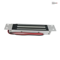 SC-180
