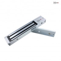 SM-350P/SM-350P-S