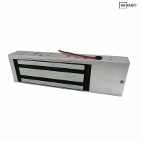 SM-750-T/SM-750-ST