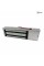 SM-750-T/SM-750-ST