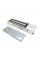 SM-750-T/SM-750-ST