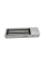 SM-750-T/SM-750-ST