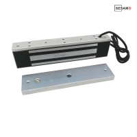SM-350W/SM-350W-S