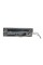 SDC-58NC/SDC-58NO