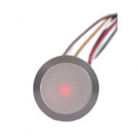 SRmini-ID/SRmini-IC