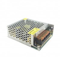 C-12V5A