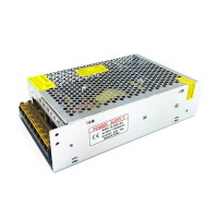 C-24V10A