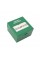 SACP22G