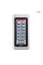 S602/S602C