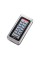S602/S602C