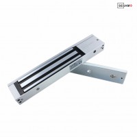 SM-350P-T/SM-350P-ST