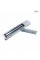 SM-350P-T/SM-350P-ST