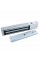 SM-350P-T/SM-350P-ST