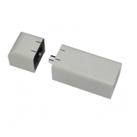 SE-303