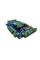 w2002.net